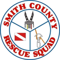 Smith County Rescue